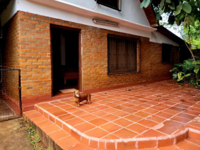 Casa Doña Isabel